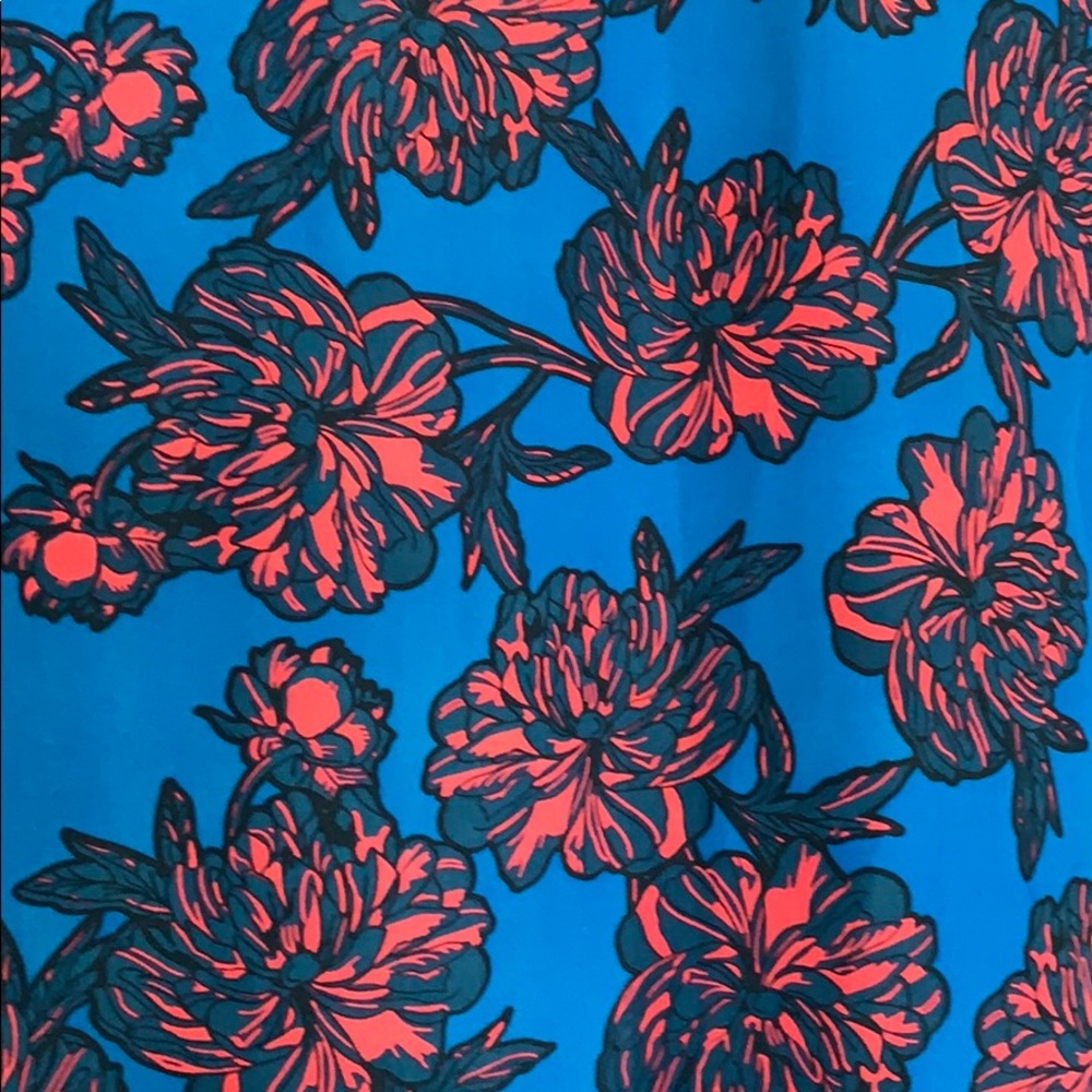 Work dress! - Picture 2 of 2